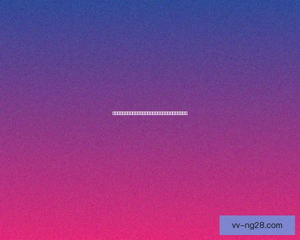 世界杯预选赛风云变幻哪些强队成功脱颖而出之路全景观察深度解析