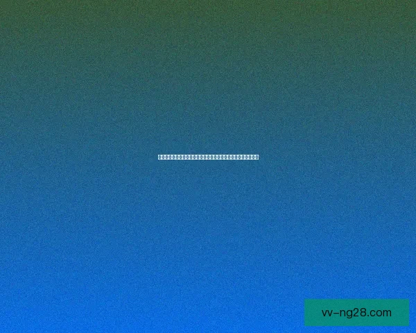从战术心理赛程多维因素解读世界杯冷门频发成因与球队博弈逻辑